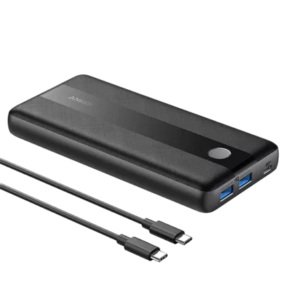 c04 - bl015801 pin du phong powercore iii elite 19200 60w a1284 anker