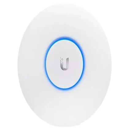 c04 - bl015803 bo phat wifi u6 pro unifi