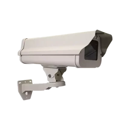 c04 - bl015812 bo chan de va vo che camera j205 kk03