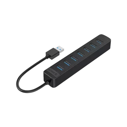 c04 - bl015862 bo chia usb 7 cong usb 30 twu3 7a orico