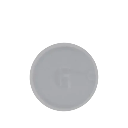 c04 - bl015898 the thong minh sticker iso15693 1024bit d35xt1mm icode slix