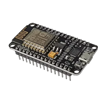 c04 - bl016020 mo dun arduino nodemcu wifi v3 esp8266