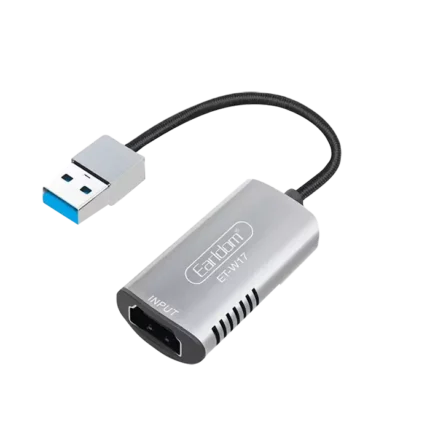 c04 - bl016205 cap hdmi to usb 30 video capture et w17 earldom