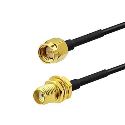 bl016263 cap ket noi ang ten mo rong sma duc sang sma cai kt1m