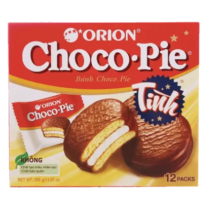 c04 - bl016341 banh chocopie 12chop chocopie orion