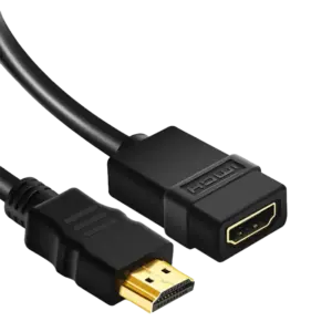 c04 - bl016400 cap chuyen doi hdmi cai sang duc 1m