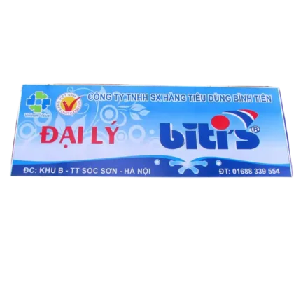 c04 - bl016520 banner in tren bat hiflex co khung sat kt4x1m