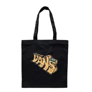 c04 - bl016768 tui tote co khoa kt31cmx36cm in logo