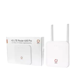 c04 - bl016779 bo phat wifi pro ax6 olax