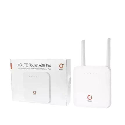 c04 - bl016779 bo phat wifi pro ax6 olax