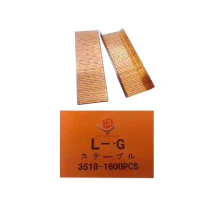 c04 - bl016903 dinh ghim dong 1800caihop u 3518