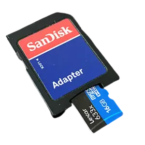 c04 - bl016973 khe cam the nho sandisk