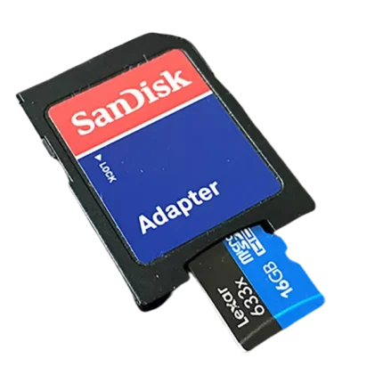 c04 - bl016973 khe cam the nho sandisk