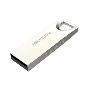 c04 - bl017055 the nho usb 8gb usb20 hs usd m200 hikvision