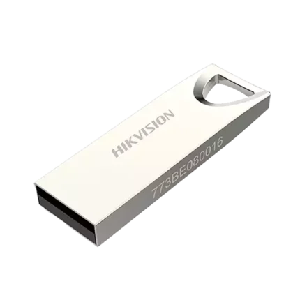 c04 - bl017055 the nho usb 8gb usb20 hs usd m200 hikvision