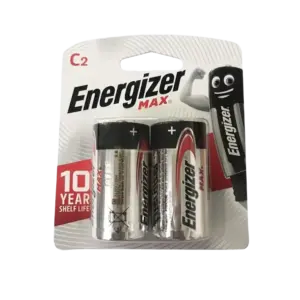 c04 - bl017134 pin clr14 e93bp2 energizer