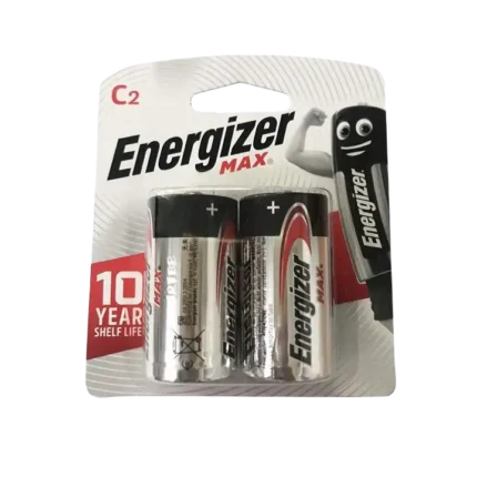 c04 - bl017134 pin clr14 e93bp2 energizer