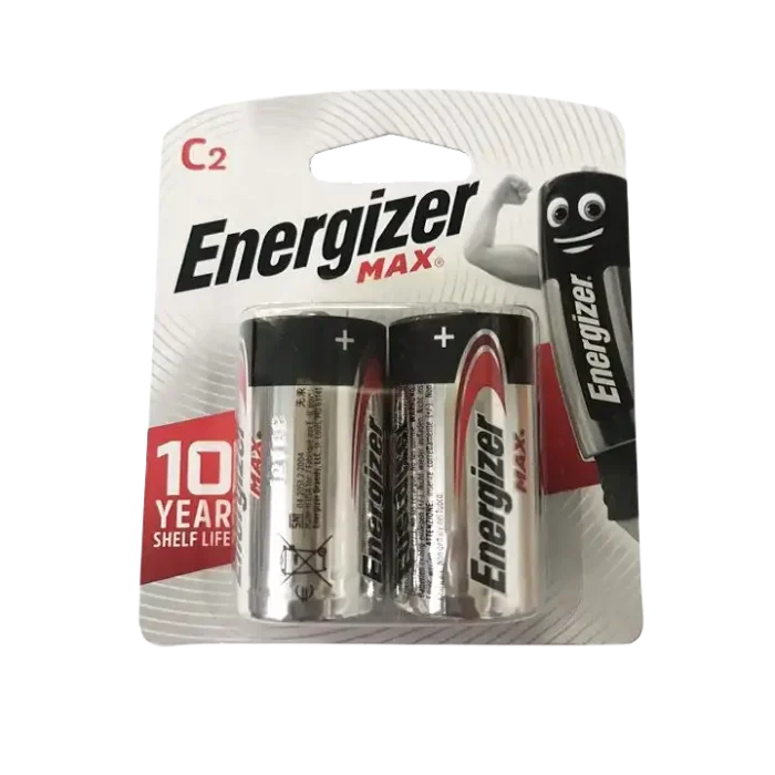 c04 - bl017134 pin clr14 e93bp2 energizer