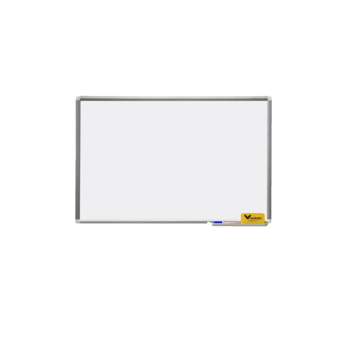 c04 - bl017136 bang ceramic kt12x24m dq plus