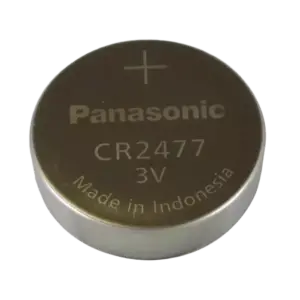 c04 - bl017154 pin cr2477 panasonic