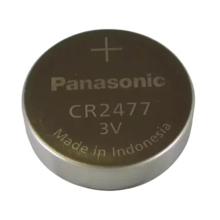 c04 - bl017154 pin cr2477 panasonic