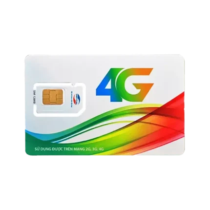 c04 - bl017176 sim 4g v120 plus 6 thang viettel