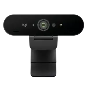 c04 - bl017206 webcam hoi nghi logitech brio ultra hd pro logitech