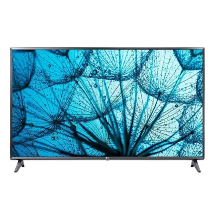 c04 - bl017258 smart tivi 43inch fhd thinq ai 43lm5750ptc lg