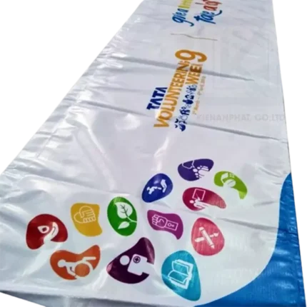 c04 - bl017371 banner in tren bat hiflex kt150x450cm