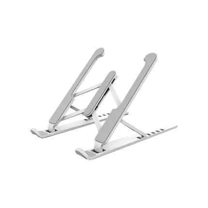 c04 - bl017497 de tan nhiet laptop gap gon aluminium pl1