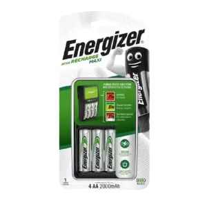 c04 - bl017626 may sac pin kem 4 pin sac aa 2000mah chvcm4 energizer