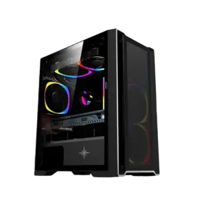 c04 - bl017731 vo case kenoo esport m500 3f kenoo