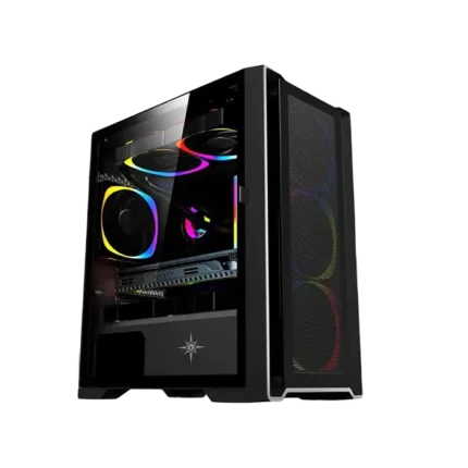 c04 - bl017731 vo case kenoo esport m500 3f kenoo