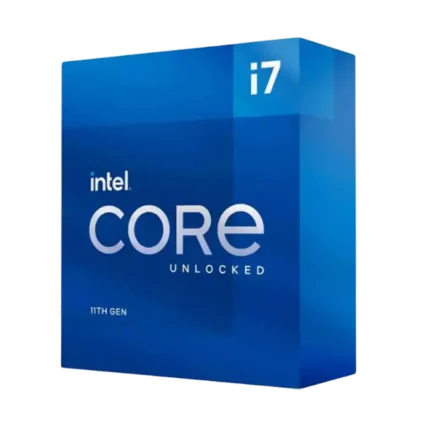 c04 - bl017752 bo vxl intel rocket lake core i7 11700f 25 ghz 16mb box