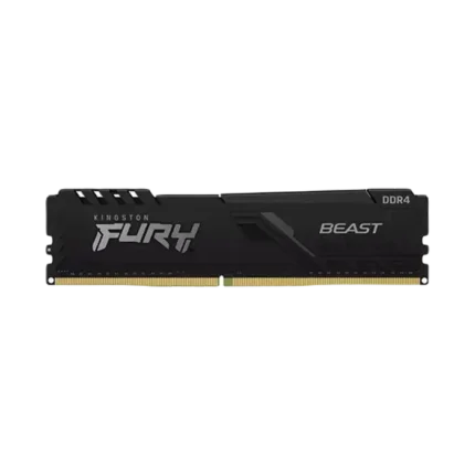 c04 - bl017754 bo nho trong kingston fury beast kf432c16bb8 8gb ddr4 3200 mhz