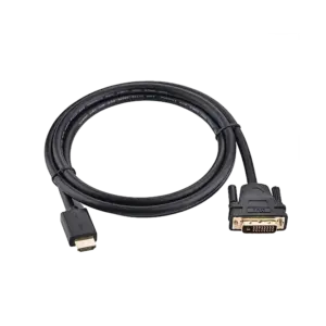 c04 - bl017824 cap chuyen doi hdmi sang dvi dai 1m 30116 ugreen