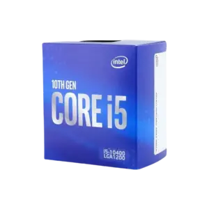 c04 - bl017992 bo vi xu ly core i5 10400 29hz 12mb box intel