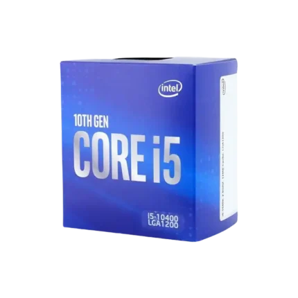 c04 - bl017992 bo vi xu ly core i5 10400 29hz 12mb box intel