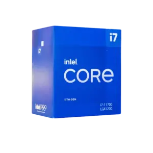 c04 - bl017995 cpu core i7 16m cache 250 ghz up to 490 ghz 8c16t socket 1200 11700 intel