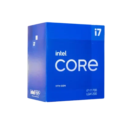 c04 - bl017995 cpu core i7 16m cache 250 ghz up to 490 ghz 8c16t socket 1200 11700 intel