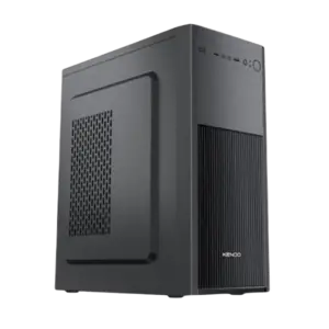 c04 - bl017997 vo case atx 2816 kenoo