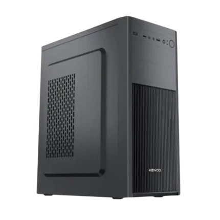 c04 - bl017997 vo case atx 2816 kenoo