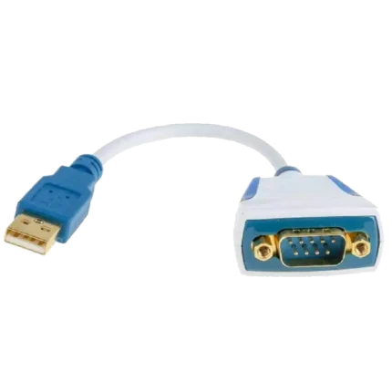 c04 - bl018176 cap chuyen doi usb sang rs232 us232r 100 bulk ftdi