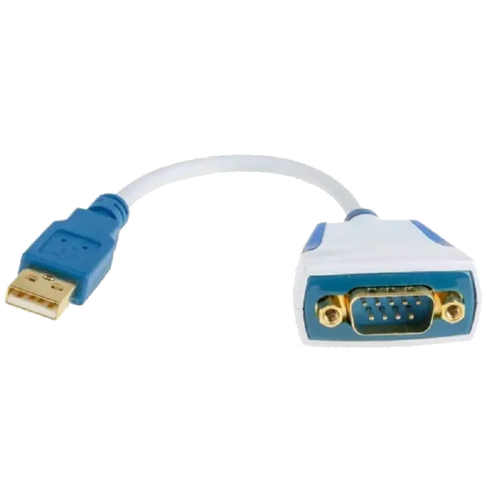 c04 - bl018176 cap chuyen doi usb sang rs232 us232r 100 bulk ftdi