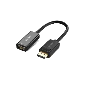 c04 - bl018291 cap chuyen doi displayport sang hdmi 40363 ugreen