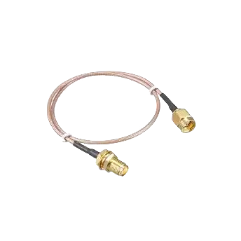 c04 - bl018480 day noi dai anten rg316 dai 2m rp sma plug to rp sma jack