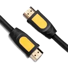 c04 - bl018570 cap hdmi 2m ho tro 3d full hd 4kx2k 10129 ugreen