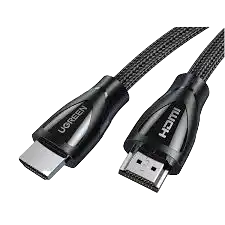 c04 - bl018820 day hdmi 21 80402 ugreen