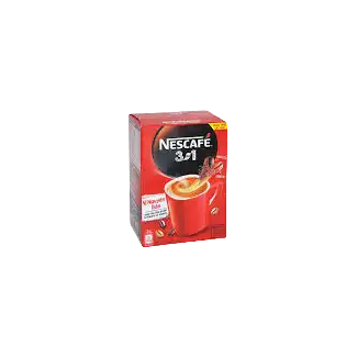 c04 - bl018829 ca phe hoa tan vi nguyen ban 20 goix17gm nescafe