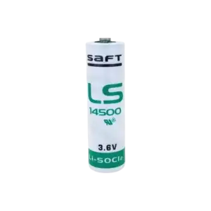 c04 - bl018835 pin nuoi nguon plc aa 36v 2600mah li socl2 ls14500 saft